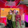 Jakarta X Beauty 2026 Resmi Digelar di JCC Senayan
