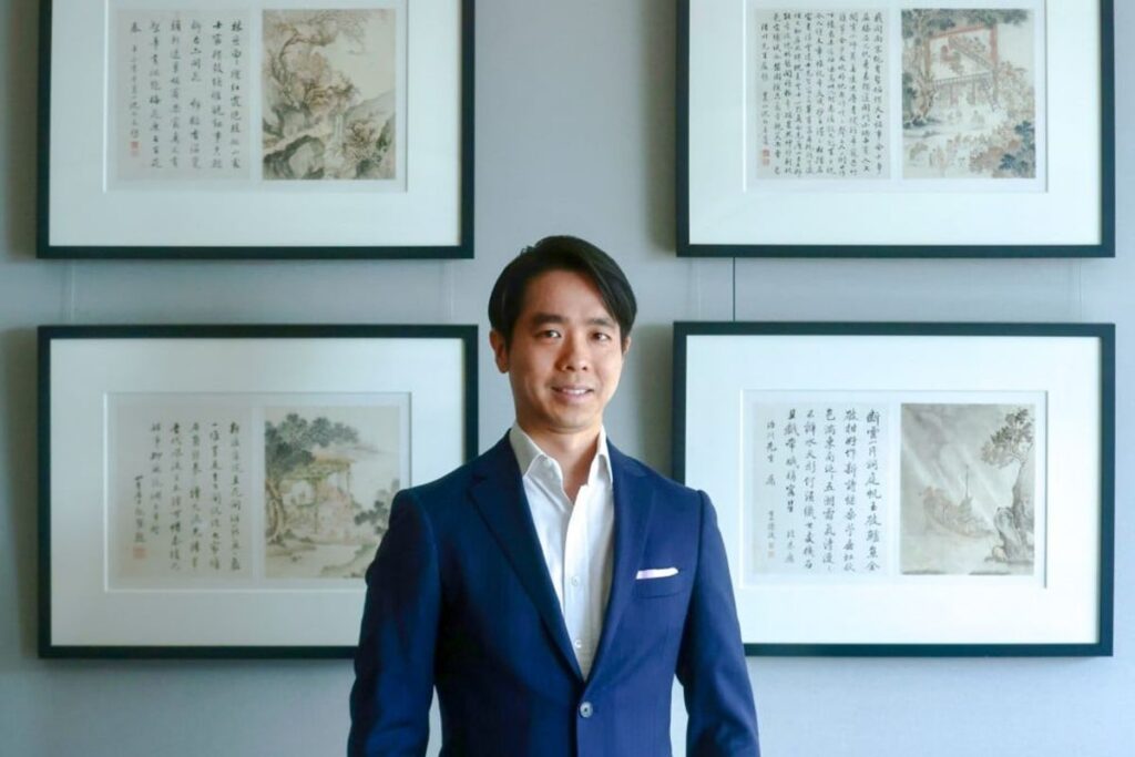Pengembang AI China Pertimbangkan Lisensi Berbayar untuk Model Terbuka