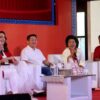 Sasa Edukasi Penggunaan MSG yang Benar Melalui Kampanye di Surabaya