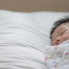 Mengenal Sindrom Cutis Laxa Kelainan Genetik yang Membuat Kulit Bayi Kendur