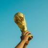 Stasiun TVRI Siarkan Tiga Pertandingan Babak 32 Besar Piala Dunia 2026