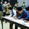 Kementerian Komunikasi Ganti Pimpinan Direktorat Kecerdasan Artifisial dan Teknologi Baru