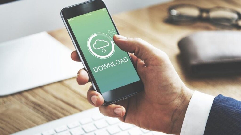 Indosat Kaji Implikasi Putusan MK Terkait Sisa Kuota Internet