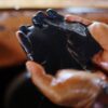 Pemerintah Perkuat Tata Kelola Ekspor Mineral Kritis dan Logam Tanah Jarang