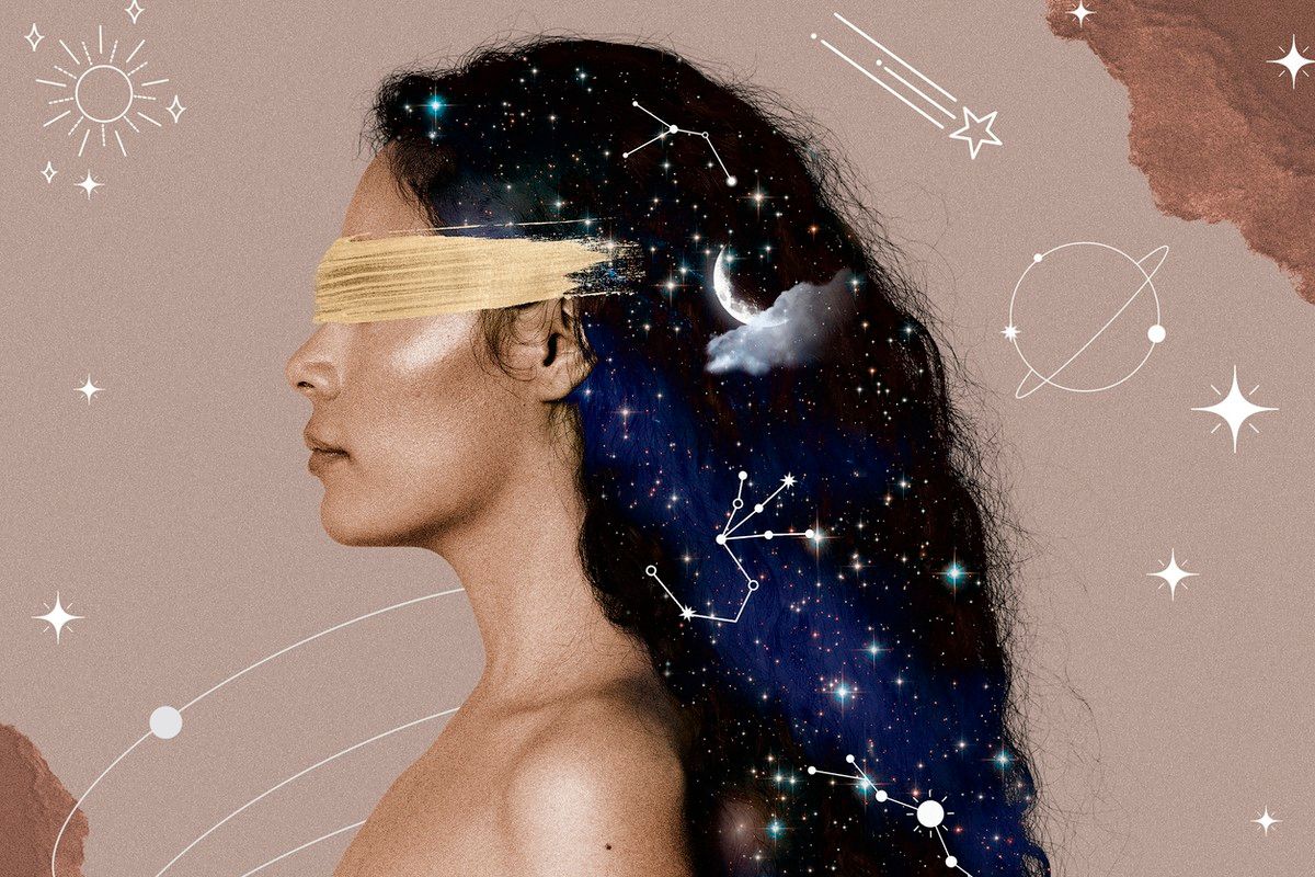 Ramalan Zodiak Scorpio, Sagitarius, dan Capricorn Hari Ini