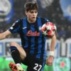 Chelsea Resmi Rekrut Bek Kanan Marco Palestra dari Atalanta