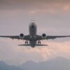 Pesawat Kargo K2 Airways Hilang Kontak di Lepas Pantai Pakistan