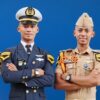 9 Sekolah Kedinasan Buka Pendaftaran Seleksi 2026