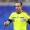 Bahia Hadapi Fluminense di Maracana Ditengah Absennya Enam Pemain