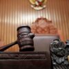 Kemenkeu dan MA Membuka Rekrutmen Calon Hakim Pengadilan Pajak