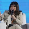 APINDO Ungkap Penyebab PMI Manufaktur Indonesia Juni 2026 Anjlok
