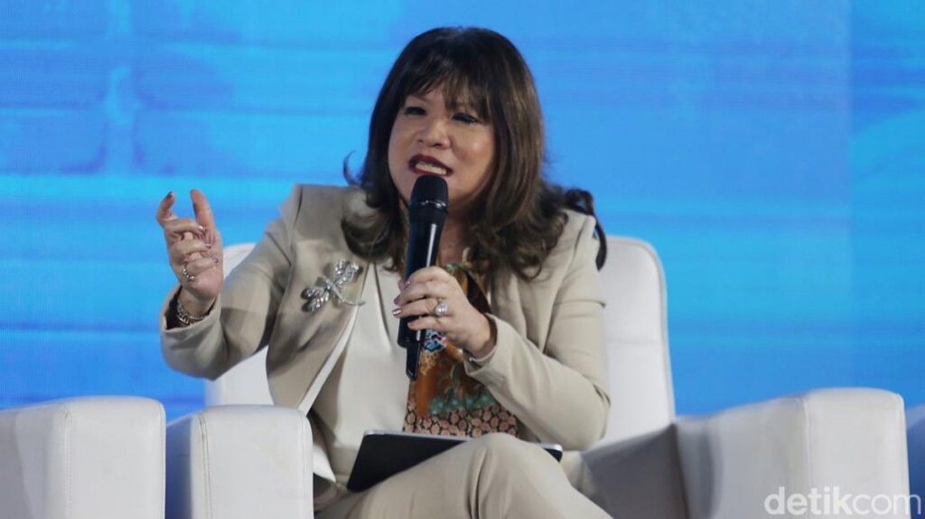 APINDO Ungkap Penyebab PMI Manufaktur Indonesia Juni 2026 Anjlok