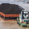 Kementerian ESDM Tambah Kuota Produksi Batu Bara Khusus PT PLN