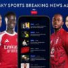 Liverpool Resmikan Transfer Bek Jérémy Jacquet dari Rennes