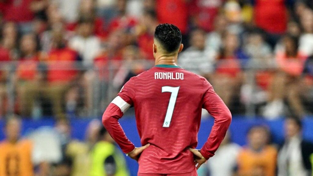 6 Pemain Paling Banyak Ditonton di X Selama Piala Dunia 2026