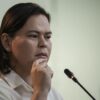 Sidang Pemakzulan Wakil Presiden Filipina Sara Duterte Resmi Dimulai