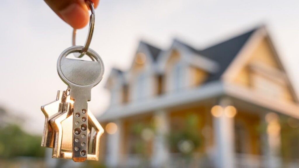 Rumah Berhantu Ditinggal 30 Tahun Terjual Rp39 Miliar di Brisbane