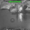 Iran Serang Dua Kapal Tanker UEA di Selat Hormuz