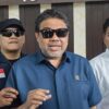 BPJS Ketenagakerjaan Setujui Usulan Penghapusan Pajak JHT di Jakarta