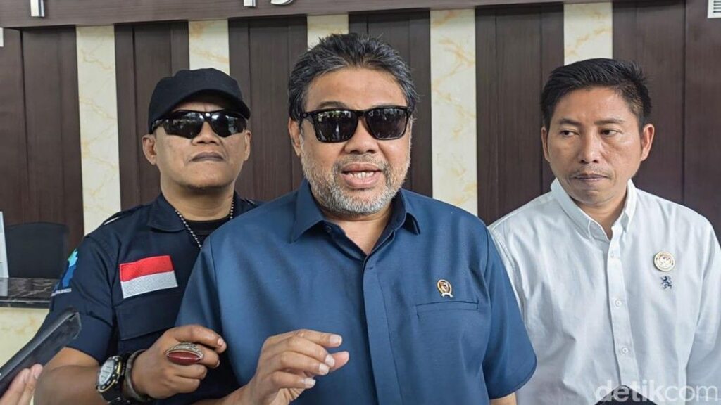 BPJS Ketenagakerjaan Setujui Usulan Penghapusan Pajak JHT di Jakarta