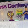 Persib Bandung Resmi Gandeng PSGC Ciamis Jadi Tim Satelit