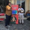 Kucing di Yogyakarta Miliki Kartu Tanda Anggota Muhammadiyah