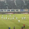 Igor Tolic Rotasi Skuad Persib Bandung Menghadapi Tampines Rovers