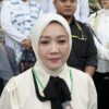 Ridwan Kamil Ajukan Hak Asuh Arkana Aidan Misbach ke Pengadilan