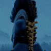 Review The Odyssey: Mahakarya Fantasi Spektakuler Christopher Nolan