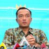 Istana Respons Sinyal Presiden Prabowo Terkait Calon Gubernur BI