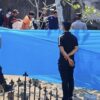 Polres Jombang Ungkap Kasus Pembunuhan Perempuan Tunagrahita