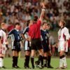 Lionel Scaloni Pasang Giuliano Simeone Hadapi Inggris di Semifinal Piala Dunia