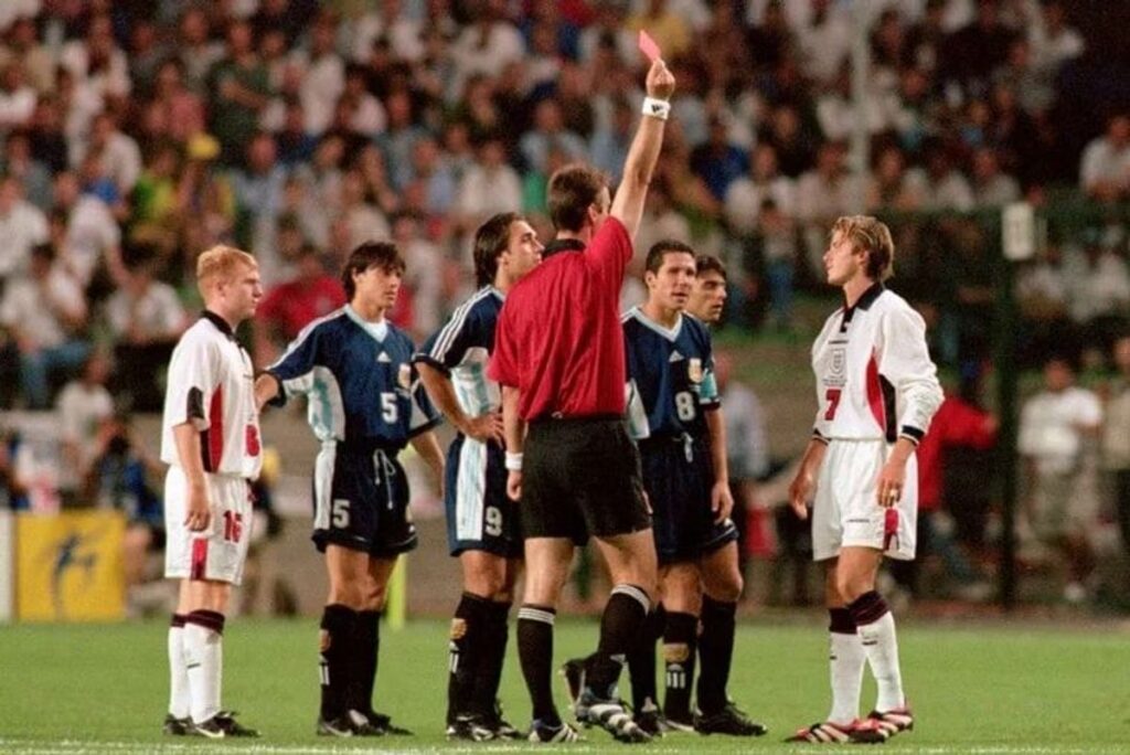 Lionel Scaloni Pasang Giuliano Simeone Hadapi Inggris di Semifinal Piala Dunia