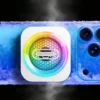 RedMagic Luncurkan Cooler 6 Pro+ Mampu Turunkan Suhu Hingga 77 C