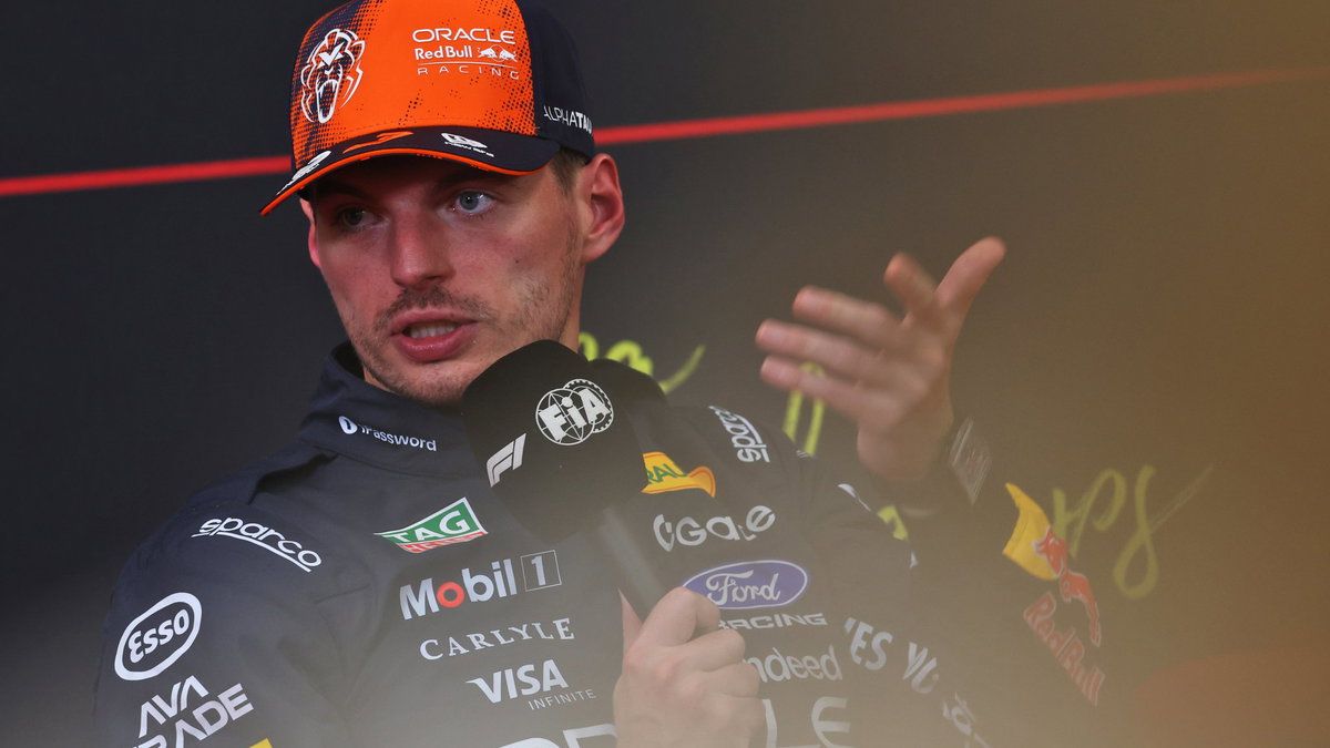 Kimi Antonelli Raih Pole Position di GP Belgia 2026