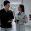 Jonathan Frizzy Rencanakan Pernikahan dengan Ririn Dwi Ariyanti Tahun Depan