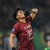 Cahya Supriadi Tembus Skuad Timnas Indonesia Piala AFF 2026