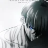 Sony Pictures Garap Film Anime Solo Leveling Beyond the System