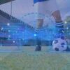 Chelsea FC Perluas Kemitraan Operasional dengan Perusahaan AI IFS