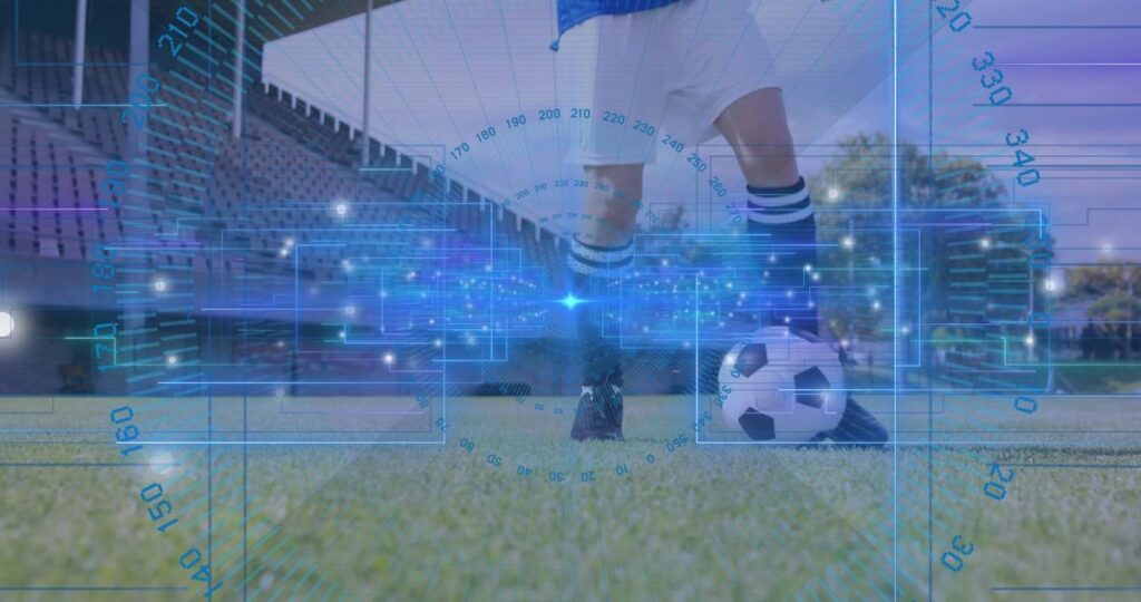 Chelsea FC Perluas Kemitraan Operasional dengan Perusahaan AI IFS