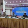 Komisi Yudisial Sanksi 121 Hakim Melanggar Kode Etik Sepanjang 2026