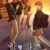 Anime The Ramparts of Ice Konfirmasi Produksi Season 2