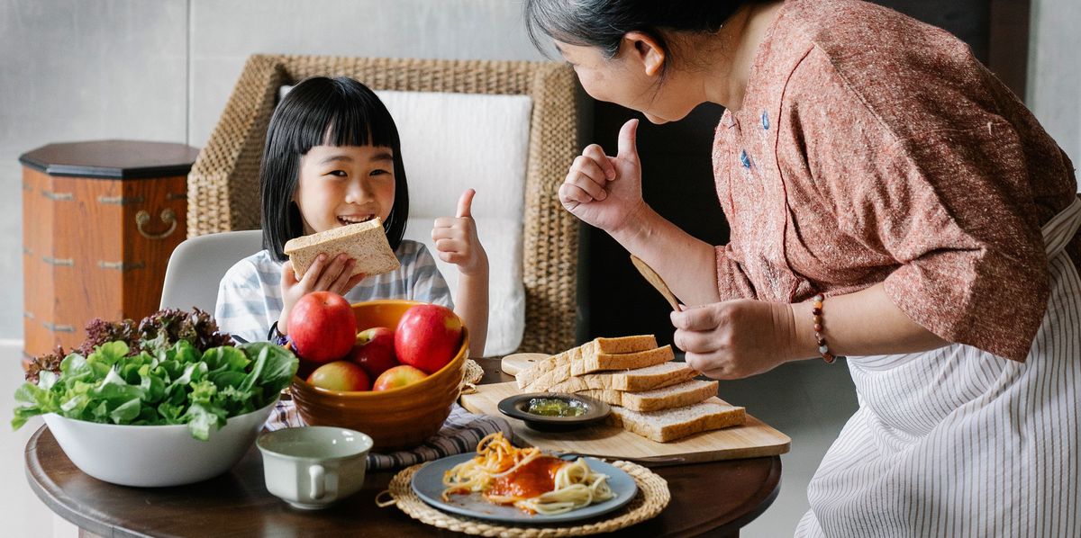 BGN Ancam Pecat Kepala Dapur MBG Pelaku Korupsi