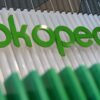 ByteDance Lakukan PHK Besar-Besaran di Tokopedia pada Juli 2026