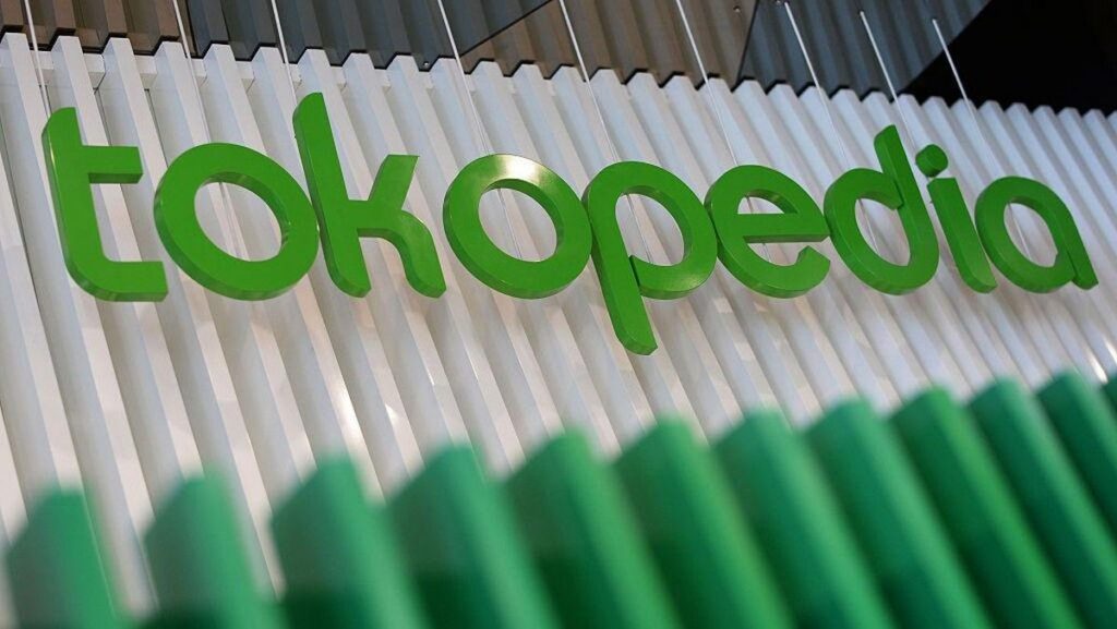 ByteDance Lakukan PHK Besar-Besaran di Tokopedia pada Juli 2026