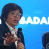 BGN Ungkap Anggaran Motor Listrik Disidik Kejaksaan