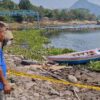 DPR dan Polda Jabar Usut Kematian Terborgol Satpam Waduk Jatiluhur