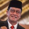 OJK Pastikan Likuiditas Perbankan Aman Berkat Penempatan SAL Pemerintah