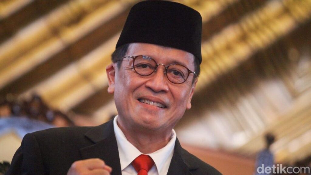 OJK Pastikan Likuiditas Perbankan Aman Berkat Penempatan SAL Pemerintah
