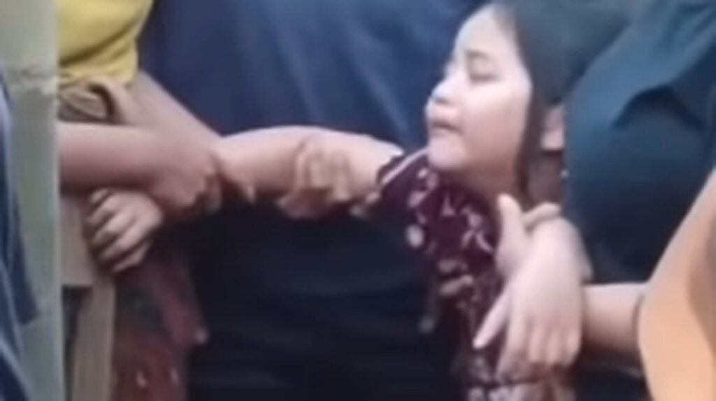 Pencuri Ayam di Tabanan Tewas Diamuk Massa